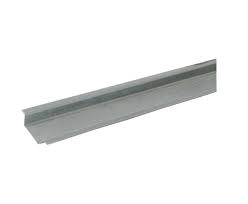 Omega Profile for Drywall (Gypsum Board)