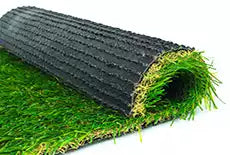 מוצרי גן חוץ