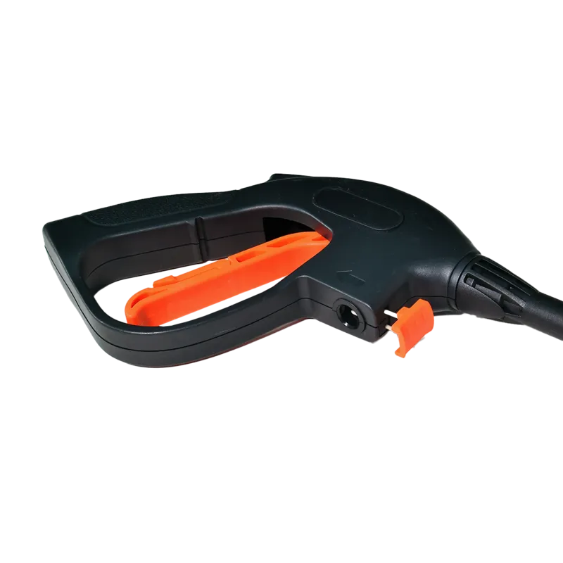 Hunter Pressure Washer 165 BAR 2200W Model 102301‑008