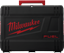 Milwaukee M12 FID2 Fuel 12V Impact Drill + two 2Ah batteries + Milwaukee charger
